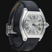 Montre Cartier Montre Roadster Pm Quartz 58 Facettes MT41504