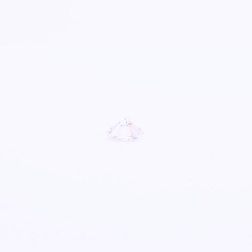 Gemstone Diamant non serti 1,02 carats H VVS2 58 Facettes 063071		1.02