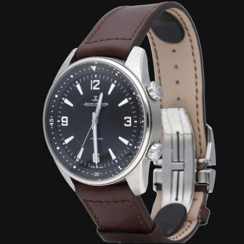 Jaeger Lecoultre Montre Polaris