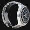 Montre Breitling Montre Superocean Ii Chronograph 58 Facettes MT43152