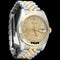 Montre Rolex Montre Date Just 36 58 Facettes MT44937