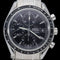 Montre Omega Montre Speedmaster Automatique Chronograph 58 Facettes MT43709