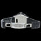 Montre Chanel Montre J12 Gmt 58 Facettes MT44848