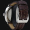 Montre Panerai Montre Radiomir Black Seal 58 Facettes MT43525