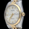 Montre Rolex Montre Date Just 36 58 Facettes MT42533