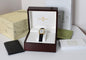 Montre Baume&Mercier avec Van Cleef&Arpels - Montre femme, or jaune, vers 1970 58 Facettes BMVC-100