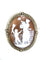 Broche Broche Camée Coquillage Et Perles 58 Facettes 984985