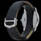 Montre Cartier Montre Ronde Solo De Cartier 36Mm Quartz 58 Facettes MT44136