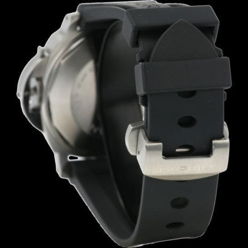 Montre Panerai Montre Luminor Marina Automatic 58 Facettes MT43500