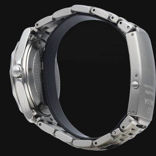 Montre Omega Montre Seamaster Diver 300M 58 Facettes MT43695