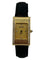 Montre Boucheron Reflet Small Or Jaune et Diamants 58 Facettes