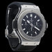 Montre Hublot Montre Big Bang 44Mm 58 Facettes MT40207