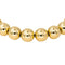 Bracelet Bracelet Or jaune 58 Facettes 4172331CN