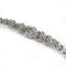 Bracelet Bracelet style Art Déco 58 Facettes 1212
