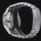 Montre Omega Montre Seamaster Planet Ocean 58 Facettes MT41608