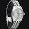 Montre Rolex Montre Lady Datejust 26 58 Facettes MT42567