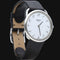 Montre Hermes Montre Arceau 58 Facettes MT44339