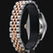 Montre Rolex Montre Lady-Datejust 26 58 Facettes MT42570