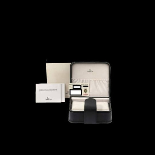 Montre Omega Montre Speedmaster 58 Facettes MT43509