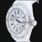 Montre Chanel Montre J12 38Mm Automatique 58 Facettes MT42548