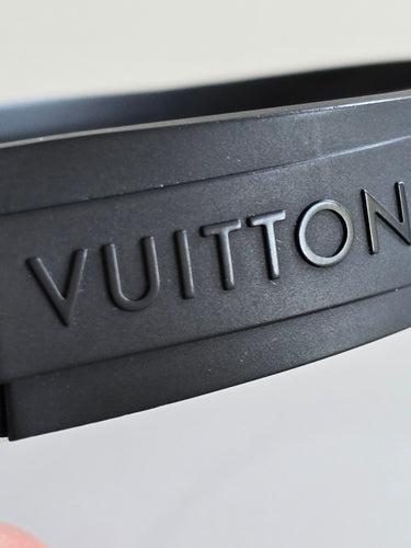 Louis Vuitton Tambour Regatta Regate