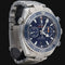 Montre Omega Montre Seamaster Planet Ocean 58 Facettes MT43677
