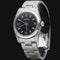 Montre Rolex Montre Oyster Perpetual 31 58 Facettes MT43248