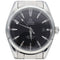 Montre Omega Montre Seamaster Aqua Terra Co-Axial 58 Facettes MT41117