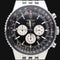 Montre Breitling Montre Navitimer Heritage Chronograph 58 Facettes MT44354