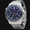 Montre Omega Montre Seamaster Diver 300M 58 Facettes MT45000