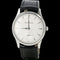 Montre Jaeger Lecoultre Montre Reverso Squadra Hometime Gmt 58 Facettes MT43045