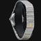 Montre Montre Omega Constellation Mini Mon Choix 58 Facettes MT42796