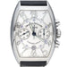 Montre Franck Muller Montre Casablanca Chronograph 58 Facettes MT41264