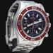 Montre Breitling Montre Superocean Ii Chronograph 58 Facettes MT40898