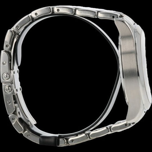 Montre Jaeger Lecoultre Montre Master Chronograph 58 Facettes MT43578