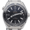Montre Omega Montre Seamaster Planet Ocean 600M 58 Facettes MT43640