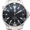 Montre Montre Omega Seamaster 300M 58 Facettes MT41743