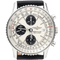 Montre False Montre Old Navitimer 58 Facettes MT43468