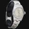 Montre Rolex Montre Oyster Perpetual 26 58 Facettes MT42415