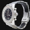 Montre Breitling Montre Navitimer Montbrilliant 58 Facettes MT43307