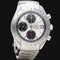 Montre Omega Montre Speedmaster Date 58 Facettes MT41419