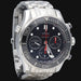 Montre Omega Montre Seamaster Diver 300M 58 Facettes MT40042