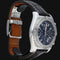 Montre Breitling Montre Chronomat 44 58 Facettes MT42091
