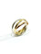 Bague 3 Ors