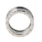 Bague 58 Bague Bulgari Collection « B.Zero1 » 58 Facettes 4460
