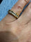 Bague 49 Bague Bulgari B.Zéro1 - Or jaune et Diamants 58 Facettes 1.0000846/3