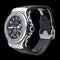 Montre Hublot Montre Big Bang 44 Chronograph 58 Facettes MT43285
