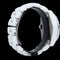Montre Chanel Montre J12 33Mm Quartz 58 Facettes MT44025