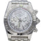 Montre Breitling Montre Chronomat 44 58 Facettes MT39953