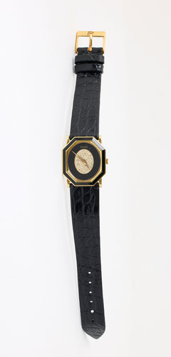 Montre Piaget